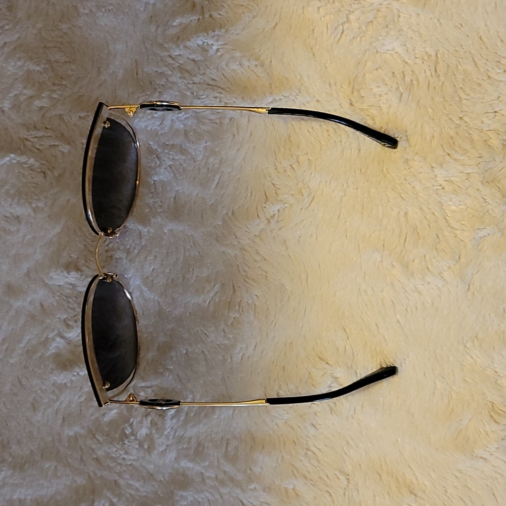 Roberto Cavalli Sunglasses #1 - Picture 13 of 16